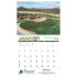 Golf Calendar Thumbnail 2