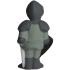 Knight Stress Ball Thumbnail 2