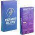 PowerGlow Illuminated Power Bank Thumbnail 1
