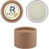 Twist and Pout Lip Moisturizer Thumbnail 1