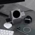 Powerpivot 3-in-1 Wireless Charger Thumbnail 2