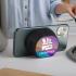 Audio Anchor Speaker and Phone Stand Thumbnail 1