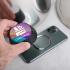 Audio Anchor Speaker and Phone Stand Thumbnail 2