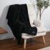 Jetsett Recycled Plastic Travel Blanket Thumbnail 1