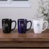 Ortiz 325 Ml. (11 Fl. Oz.) Mug Thumbnail 1