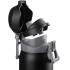 Trailswitch 900 Ml. (30 Fl. Oz.) 2-Way Bottle Thumbnail 1