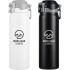 Trailswitch 900 Ml. (30 Fl. Oz.) 2-Way Bottle Thumbnail 2