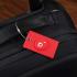 Aires Silicone Luggage Tag Thumbnail 2