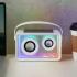 Infinitunes Wireless Charger & Speaker Thumbnail 1