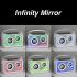 Infinitunes Wireless Charger & Speaker Thumbnail 2
