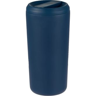 Drake Eco-Friendly Vacuum Insulated Tumbler 16oz
