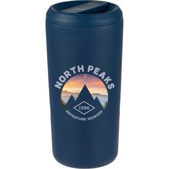 Drake Eco-Friendly Vacuum Insulated Tumbler 16oz
