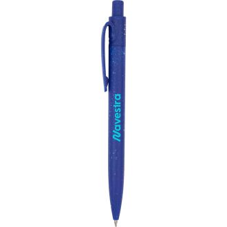Shoreside Gel Pen