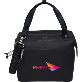 Stanley Julienne Mini 10 Can Cooler