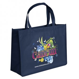 Ben Celebration Tote