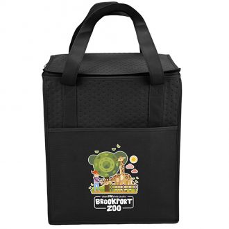 Therm-O Super Insulated Tote