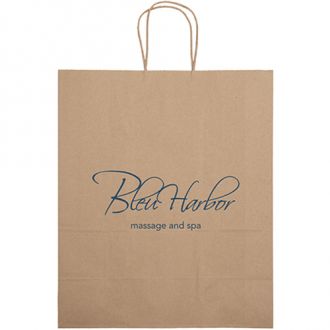 Citation Eco Shopper