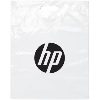 Die Cut Handle 15x19x3 Bag