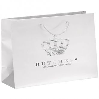 Rome Matte Eurotote