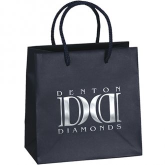 Dublin Matte Eurotote