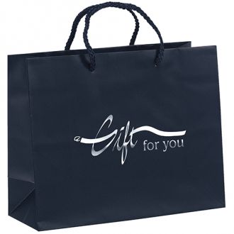 Paris Matte Eurotote