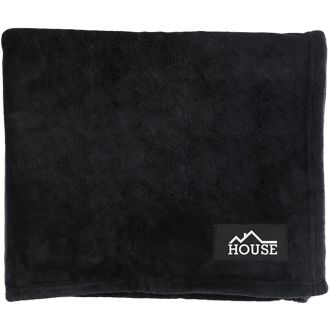 Jetsett Recycled Plastic Travel Blanket