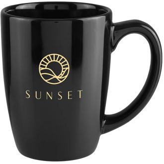 Ortiz 325 Ml. (11 Fl. Oz.) Mug