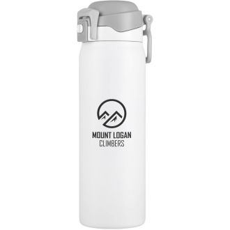 Trailswitch 900 Ml. (30 Fl. Oz.) 2-Way Bottle