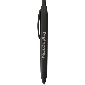 Celeste Hybrid Gel Pen