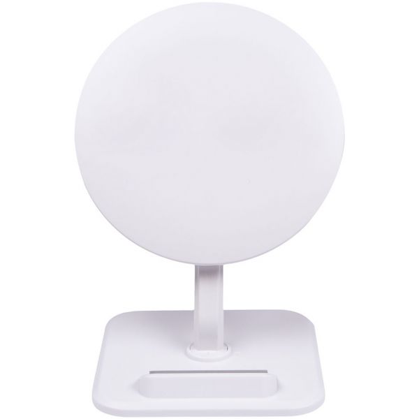 iStand 5W Wireless Charger