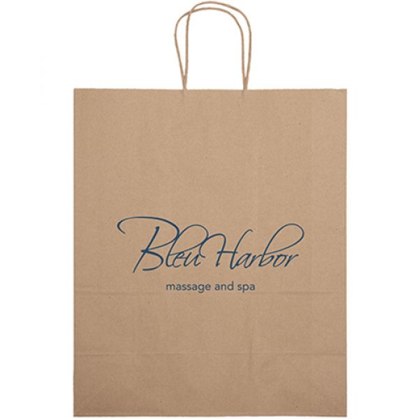 Eco Shopper Citation