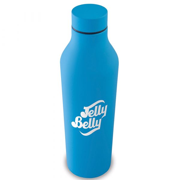 600 ml / 20 Oz Stainless Steel Bottle Eye Candy