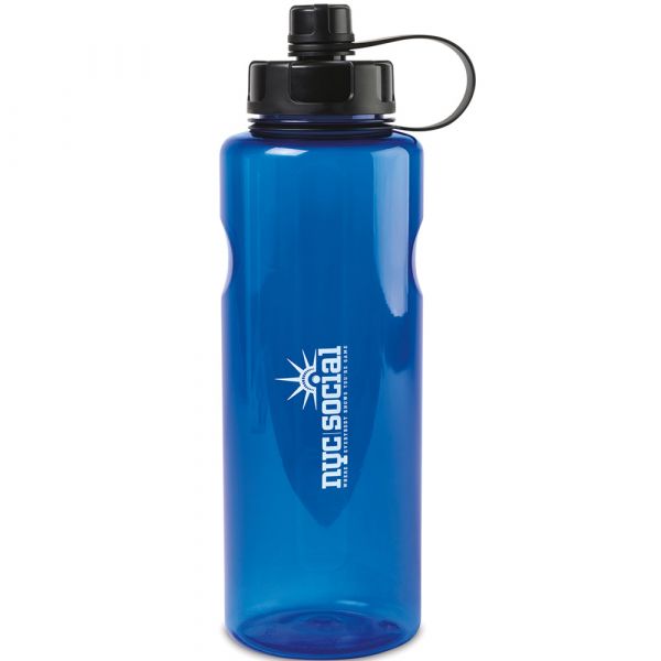 All-Star Sports Jug - 68 Oz.