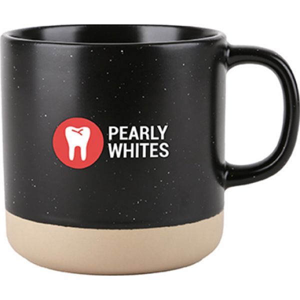 Kipawa 325 ml. (11 Fl. Oz.) Mug