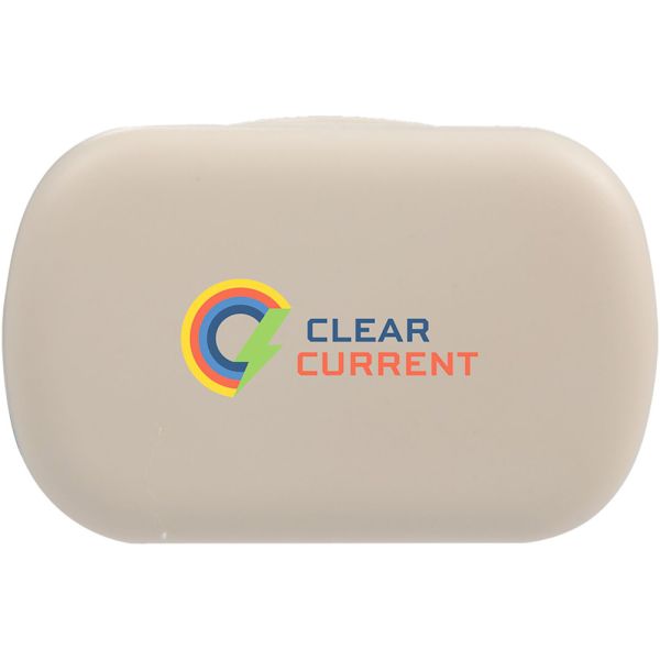 Wellable Noise Reducing Ear Plugs