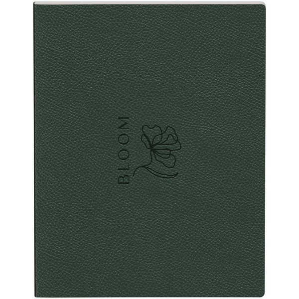 Magnolia Soft Cover Journal