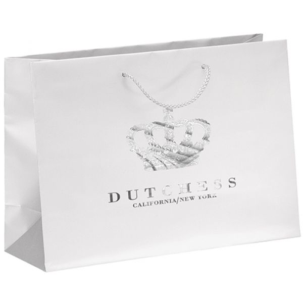 Rome Matte Eurotote