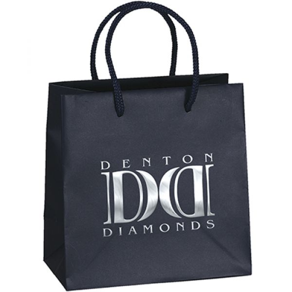 Dublin Matte Eurotote
