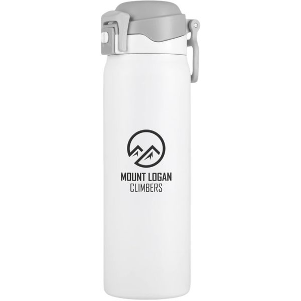 Trailswitch 900 Ml. (30 Fl. Oz.) 2-Way Bottle