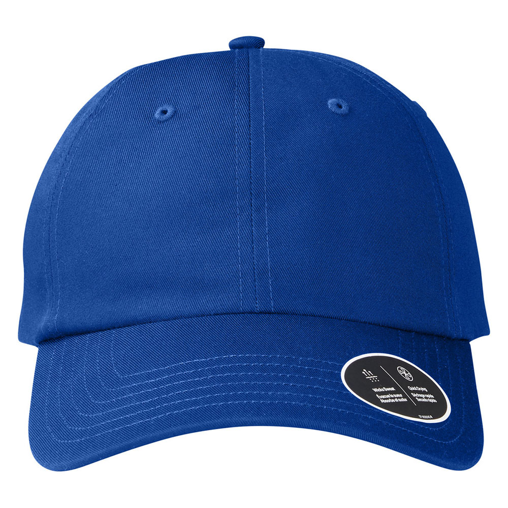 Promotional Under Armour Team Chino Hat in Canada - Custom Imprinted Items  - rushIMPRINT