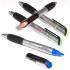Silvermine Pen/highlighter Thumbnail 1