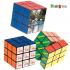 Rubik's Cube 9‑Panel Full Stock Cube Thumbnail 1