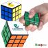 Rubik's Cube Stress Reliever Thumbnail 1