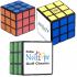 Rubik's Cube Stress Reliever Thumbnail 2