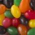 Goody Bags Jelly Beans Thumbnail 1