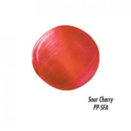 Sour Cherry 1