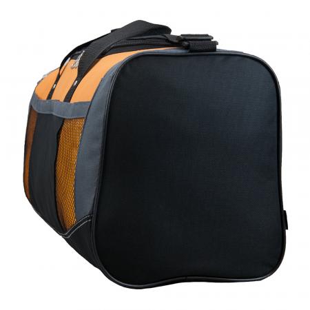 Flex Sport Duffel Bag 2