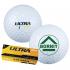 Wilson Ultra 500 Golf Ball Thumbnail 1