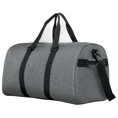 Nomad Must Haves Duffle Bag 1
