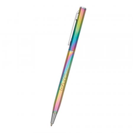 Prism Pen 1